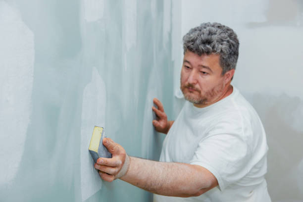 Best Mold Documentation for Insurance Claims  in West Columbia, SC